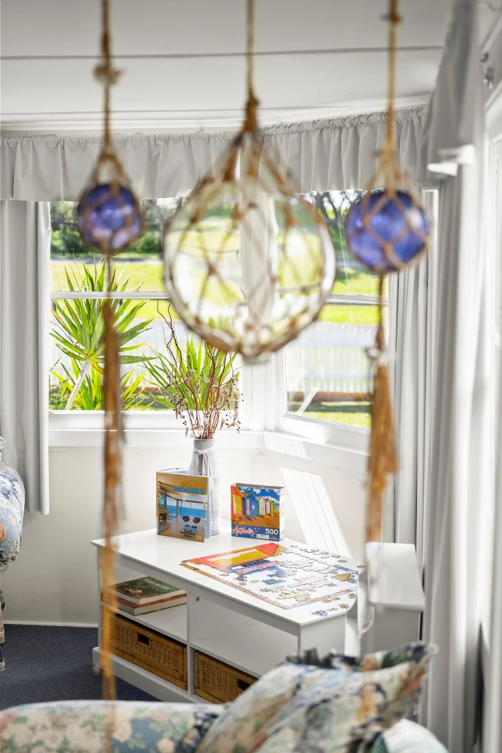 Additional image 5 of 6 Pacific Avenue, Werri Beach NSW 2534