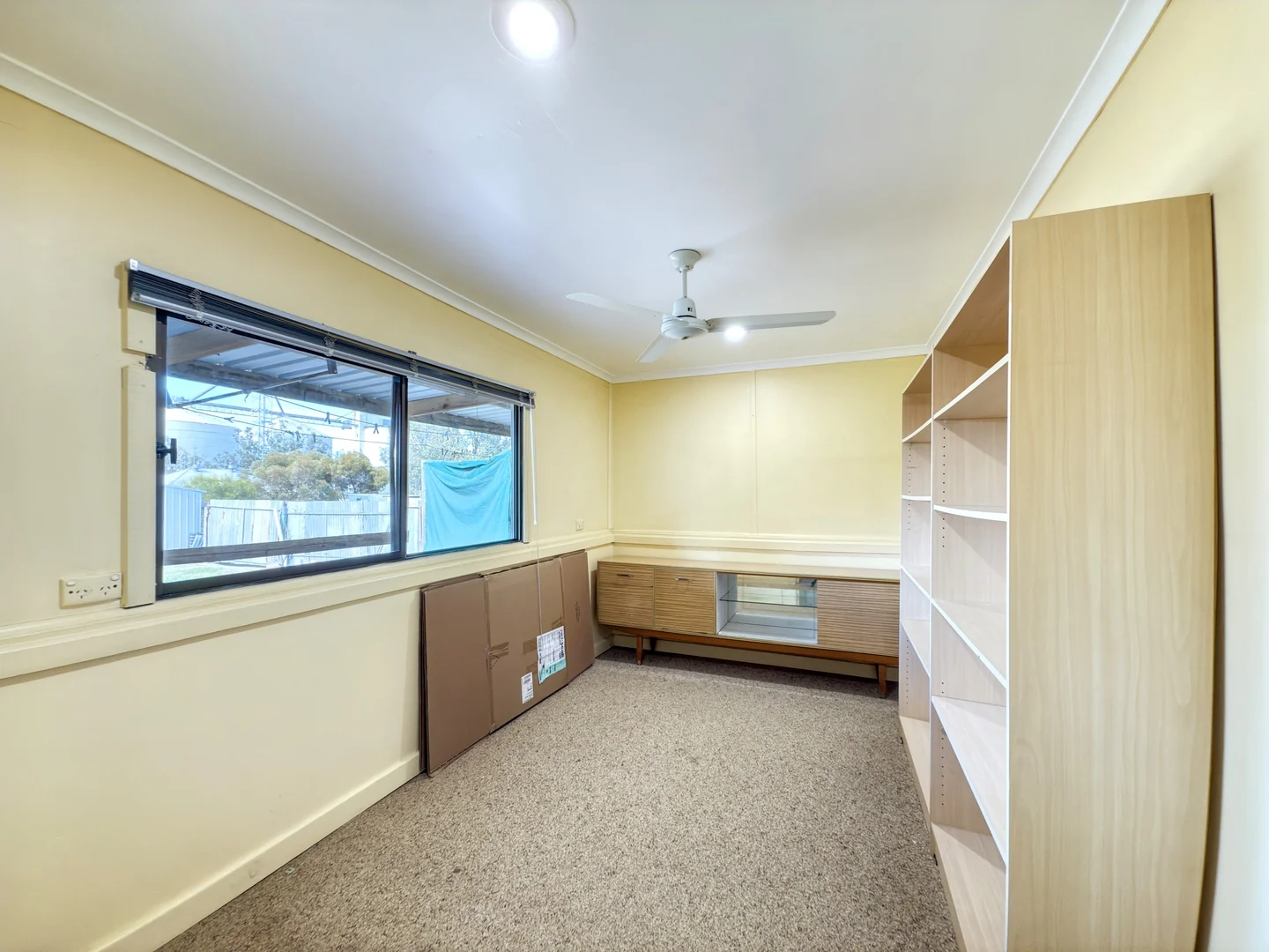 Additional image 9 of 31-33 Dearman Street, Lock SA 5633