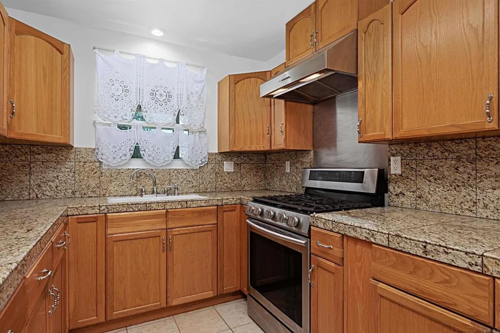 Additional image 37 of 610 Cathy Ct, Escondido, CA 92026