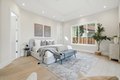 Additional image 23 of 19110 Dagmar Dr, Saratoga, CA, 95070