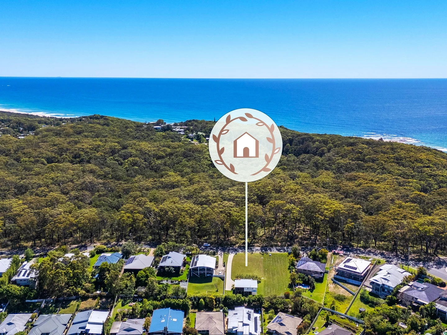 Additional image 4 of 80 Ocean View Drive, Valla Beach NSW 2448