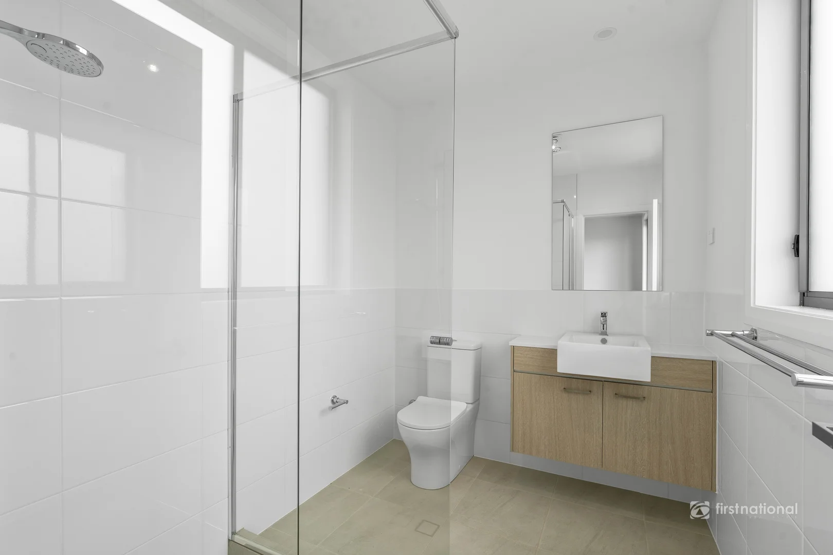 Additional image 11 of 5/2 Dolphin Point Road, Burrill Lake NSW 2539