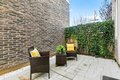 Additional image 48 of 2130 Pastoral Loop, San Jose, CA, 95122