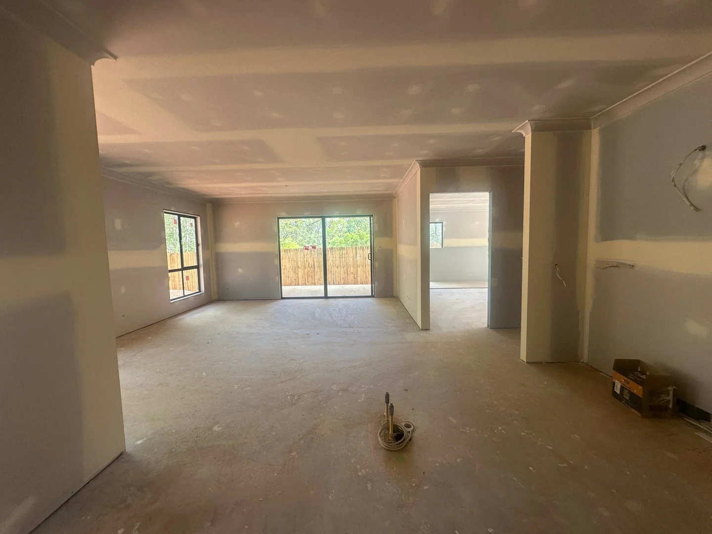 Additional image 8 of Russell Island QLD 4184