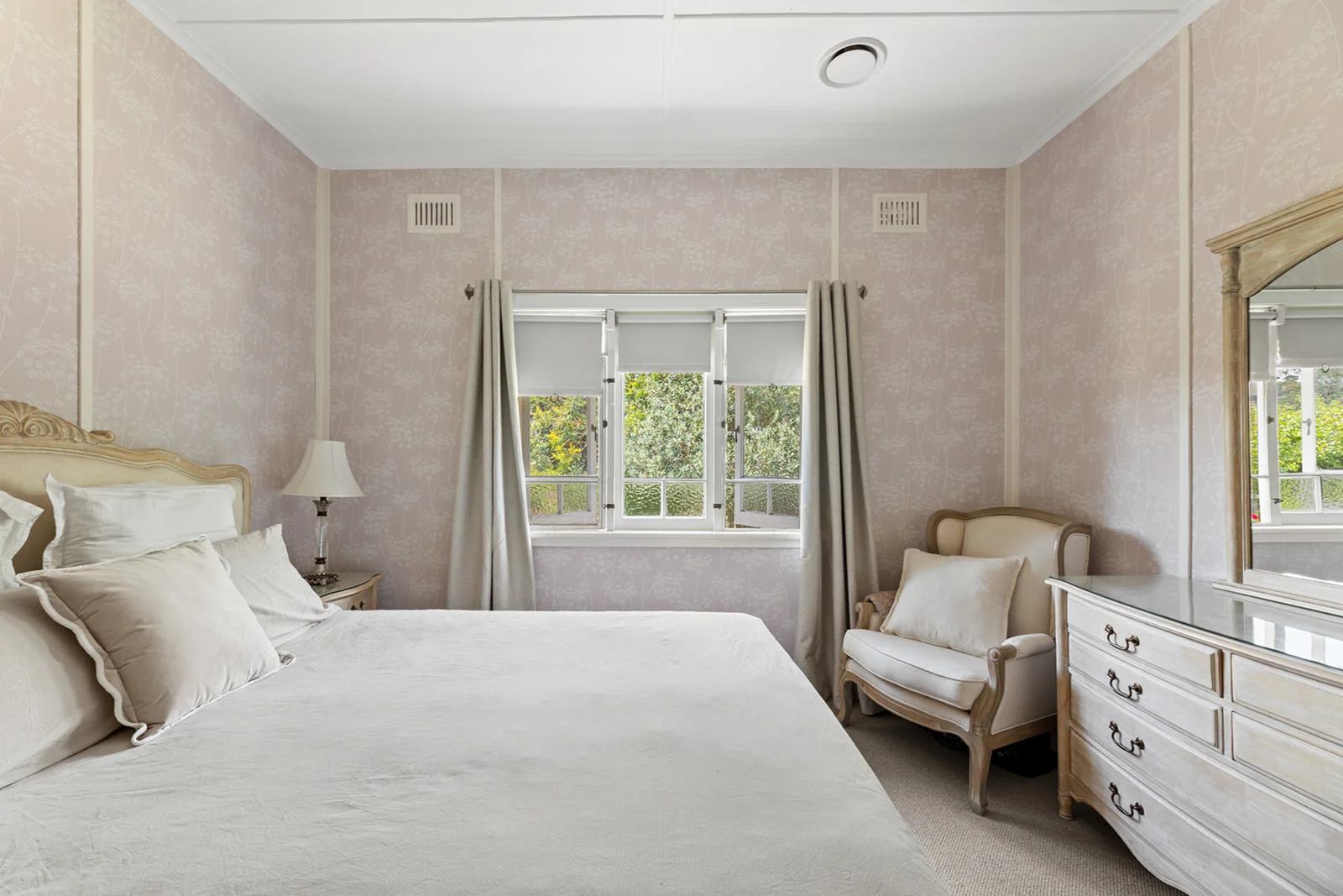 Additional image 10 of 1381 Jerrawa Road, Gunning NSW 2581