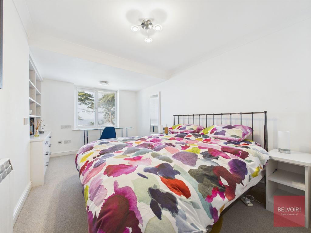 Additional image 16 of 2 bed flat to rentCaswell Bay Court, Caswell Road, Caswell, Swansea SA3