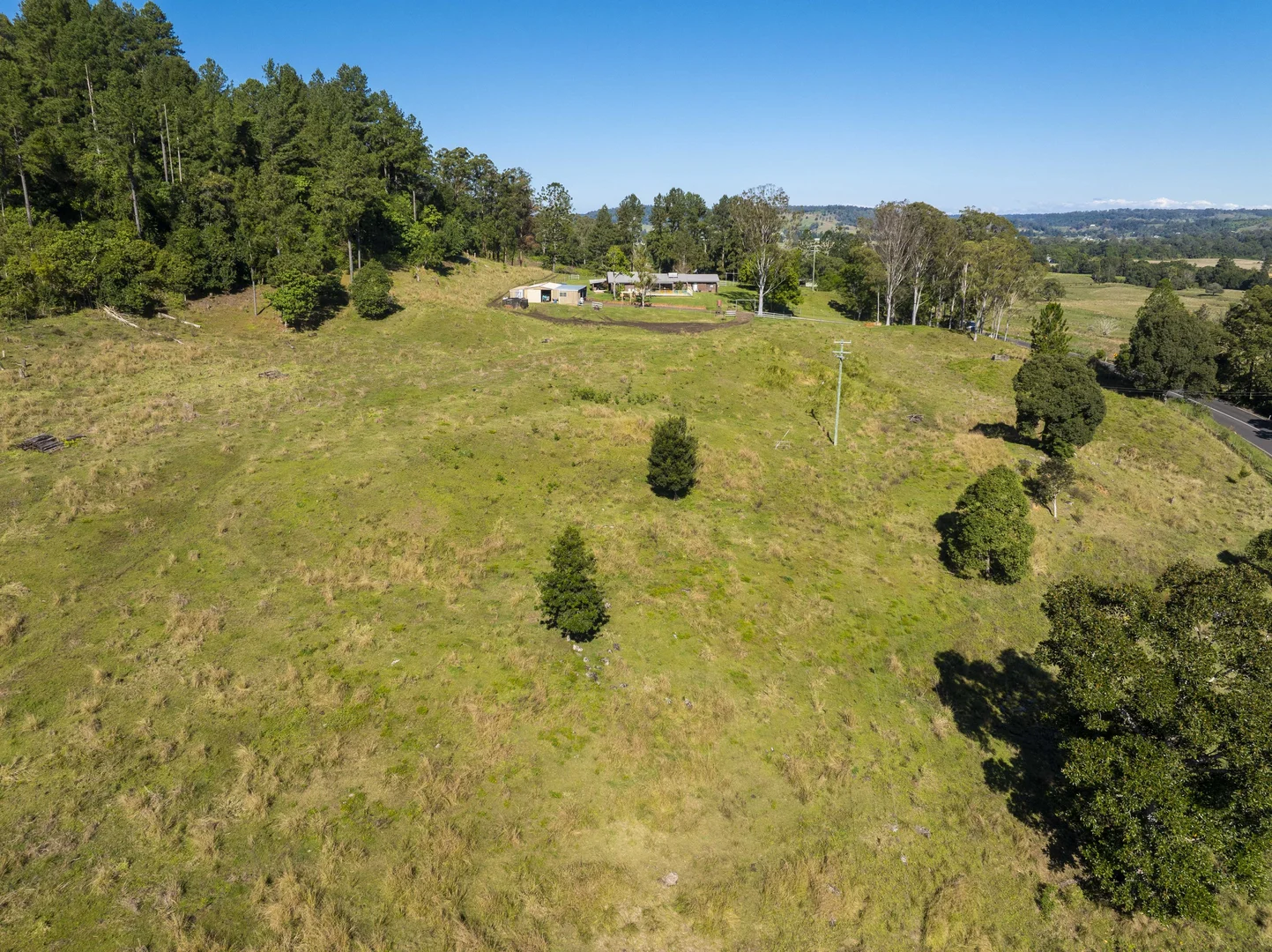 Additional image 40 of 1122 Nimbin Road, Koonorigan NSW 2480