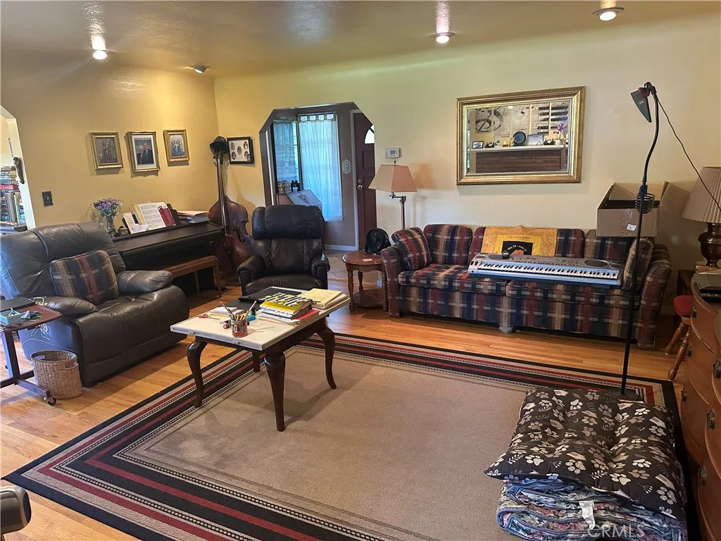 Additional image 27 of 5133 Pal Mal Avenue, Temple City, CA 91780