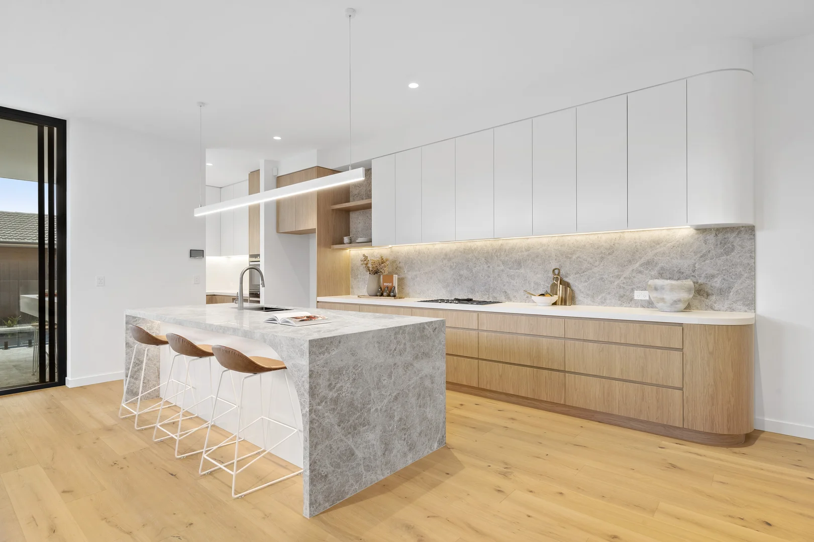 Additional image 4 of 30B First Street, Black Rock VIC 3193