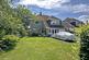 Additional image 19 of Durrant Way, Sway, Lymington, Hampshire, SO41