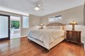 Additional image 7 of 4 Silverleaf Dr, Rolling Hills Estates, CA, 90274