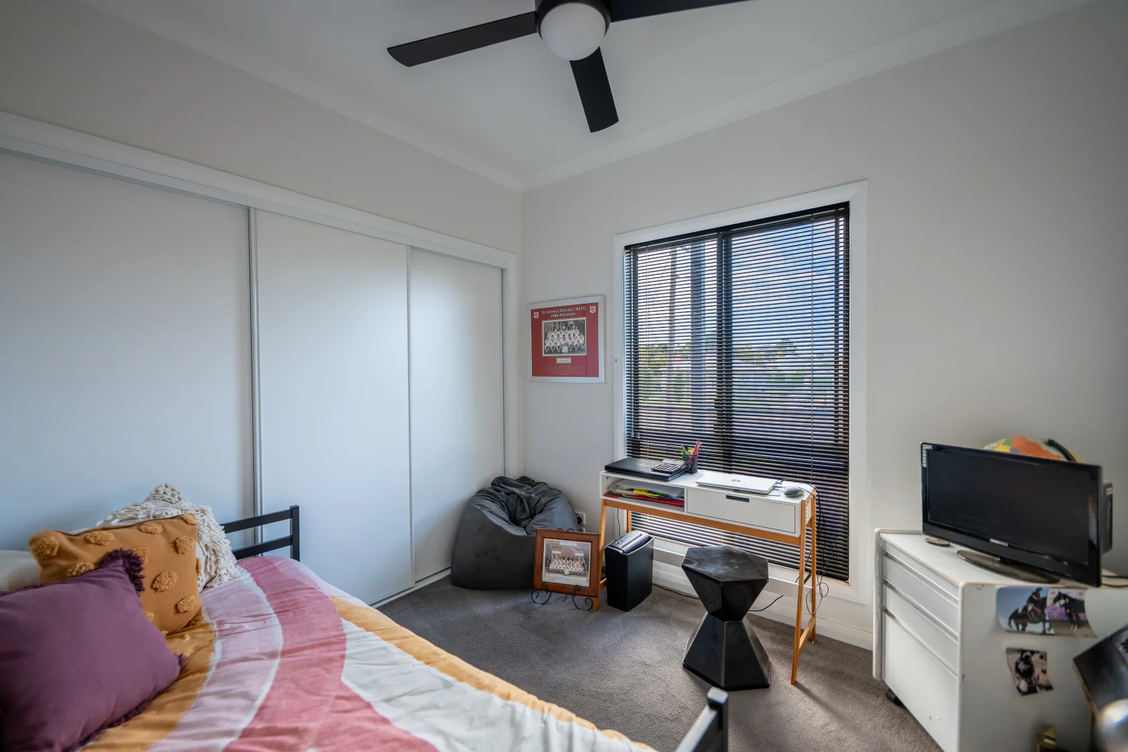 Additional image 25 of 29-31 Show Street, Forbes NSW 2871