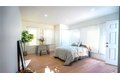 Additional image 10 of 252 W Hardy St, Inglewood, CA, 90301