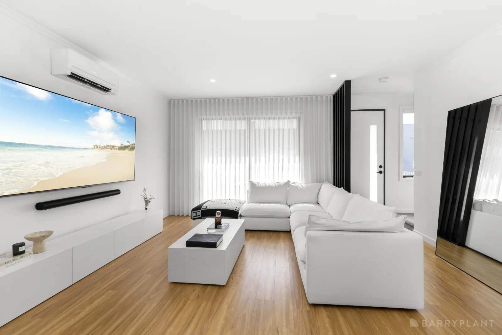 Additional image 3 of 9 Alexi Walk, Eumemmerring VIC 3177