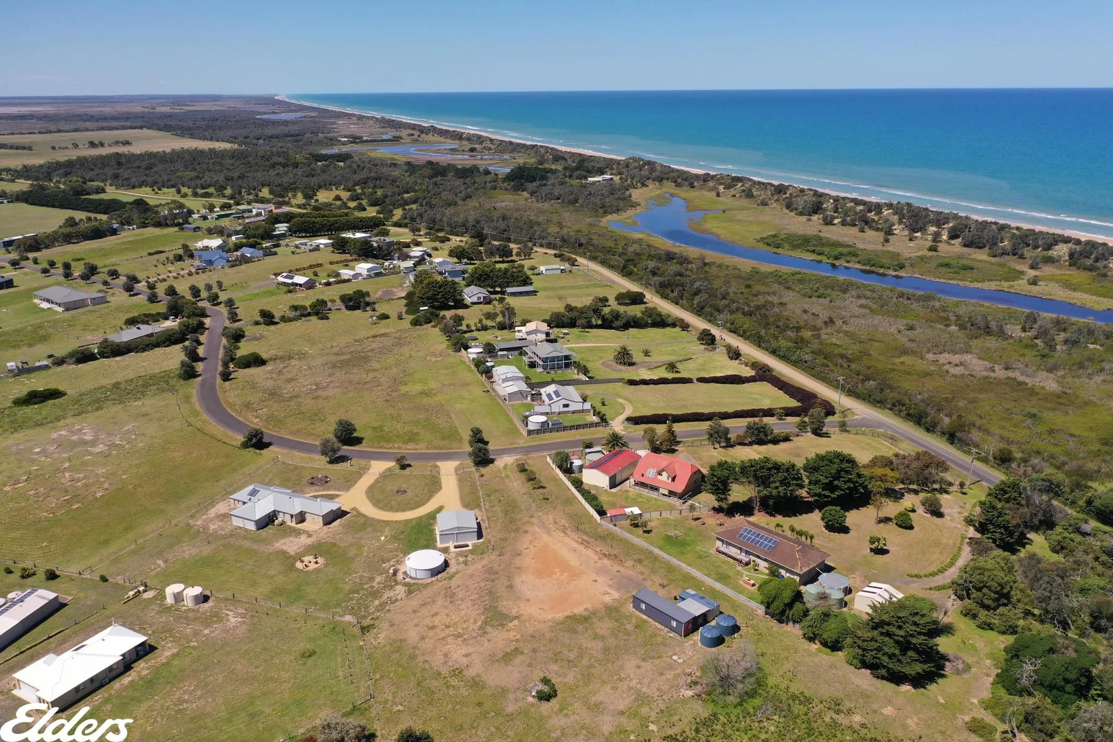Additional image 4 of 20 Panorama Drive, Woodside Beach VIC 3874