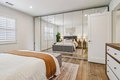 Additional image 33 of 2791 Scott St, San Jose, CA, 95128