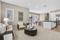 Additional image 7 of 109 Pitch, Irvine, CA, 92618