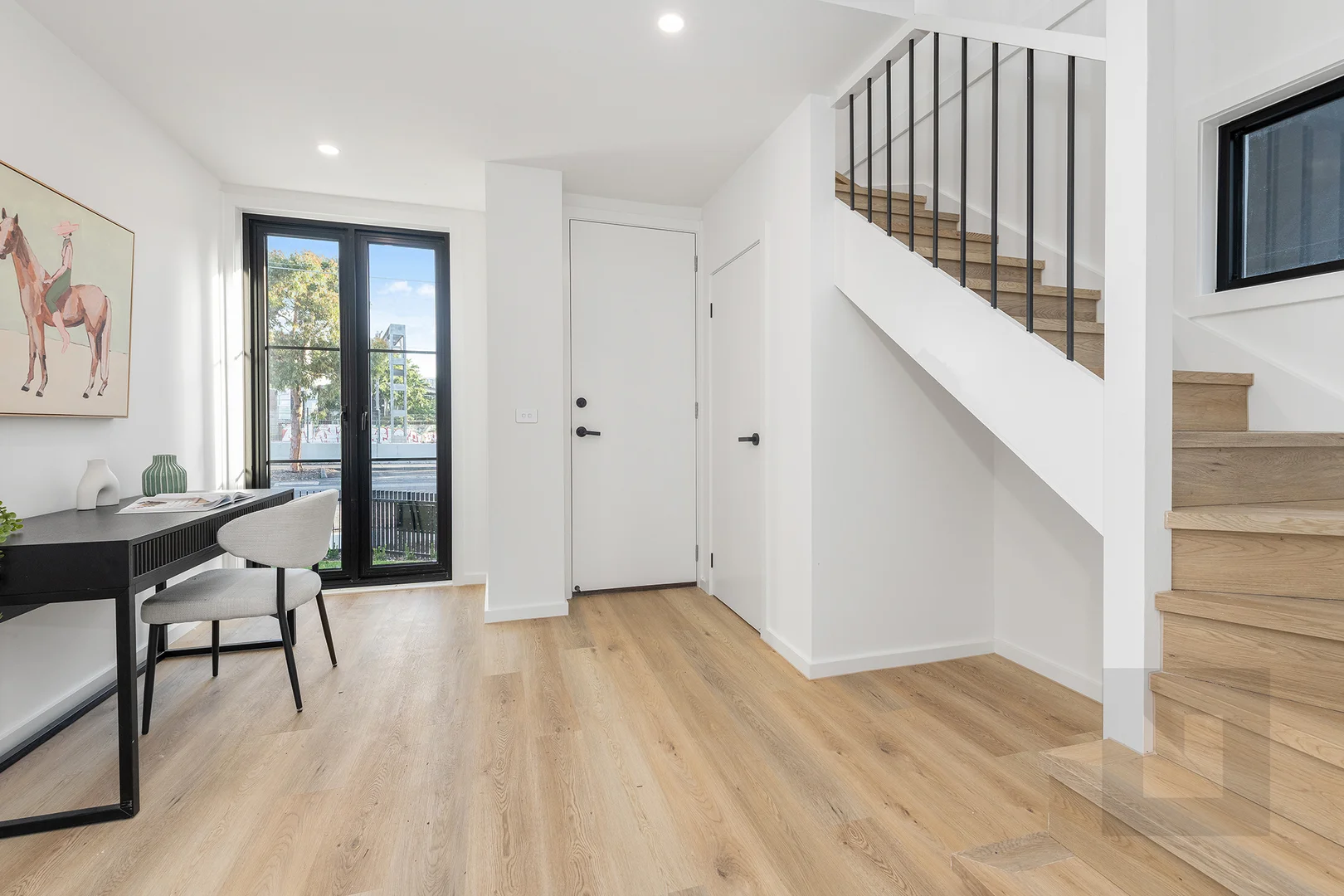 Additional image 5 of 1 & 5/10 Raleigh Street, Footscray VIC 3011