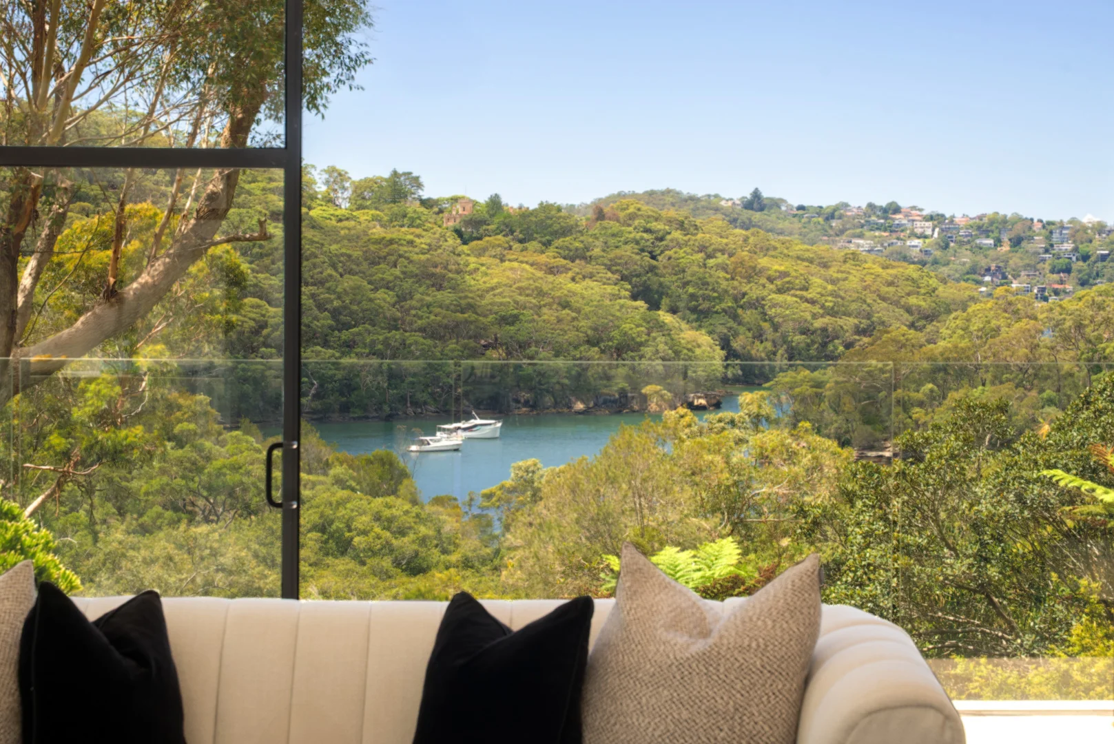 Additional image 10 of 13 The Quarterdeck, Middle Cove NSW 2068