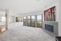 Additional image 12 of 3609 Walnut Ave, Manhattan Beach, CA, 90266