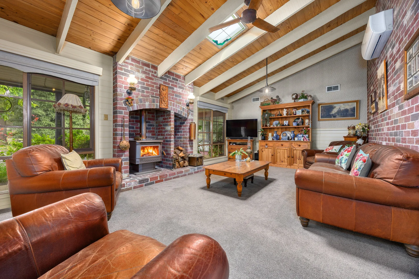 Additional image 8 of 131 Bungower Road, Somerville VIC 3912