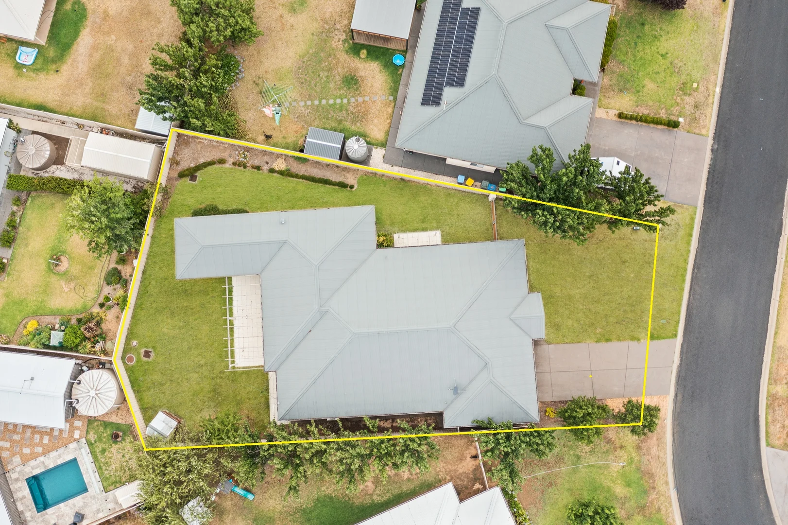 Additional image 2 of 6 Birch Grove, Mudgee NSW 2850