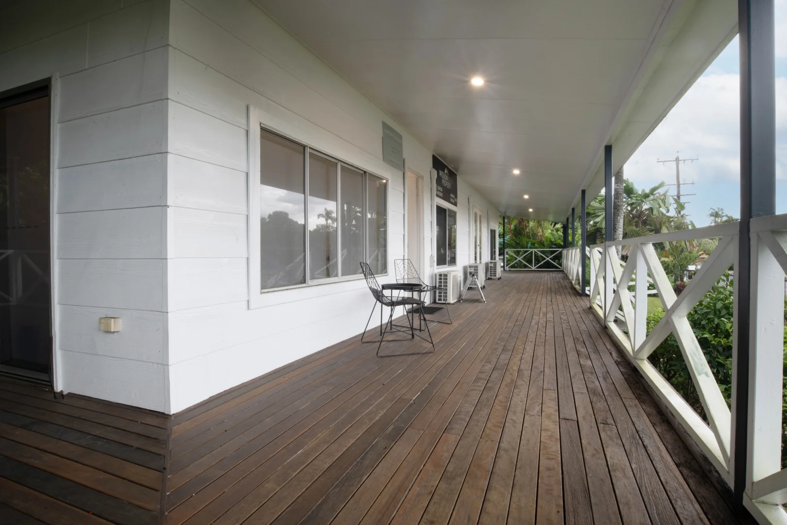 Additional image 8 of 30 Wongaling Beach Road, Wongaling Beach QLD 4852