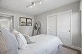 Additional image 21 of 1677 Middleton Ave, Los Altos, CA, 94024