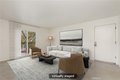 Additional image 4 of 1125 Pico Blvd Apt 109, Santa Monica, CA, 90405