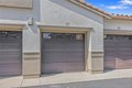 Additional image 33 of 243 Riverdale Ct Apt 431, Camarillo, CA, 93012