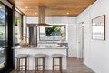 Additional image 33 of 409 Tilton Ave, San Mateo, CA, 94401