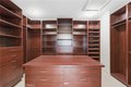 Additional image 42 of 7612 Carmenita Ln, West Hills, CA, 91304