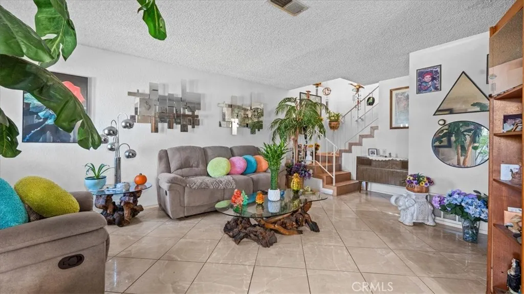 Additional image 4 of 1802 Widson Court, Hacienda Heights, CA 91745