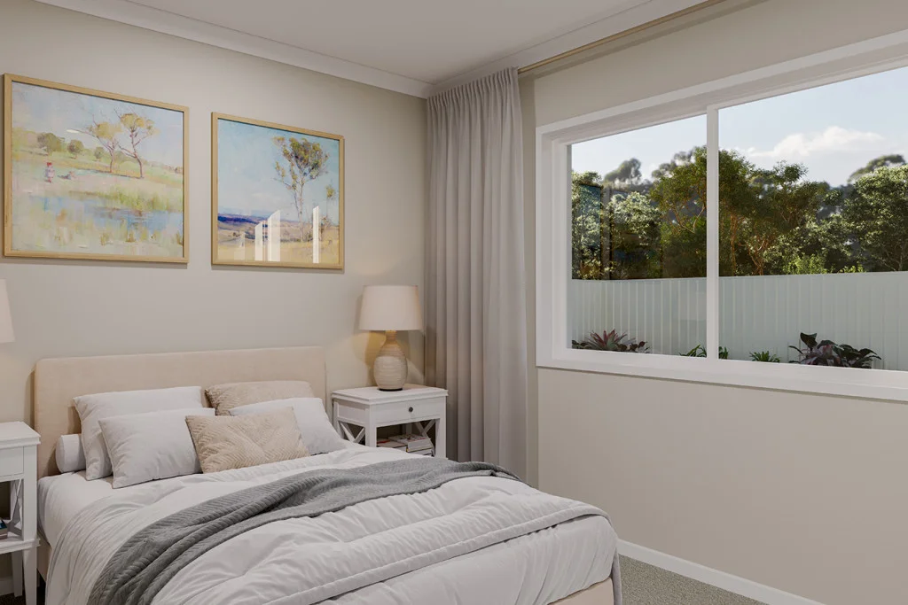 Additional image 4 of 1781 Point Nepean Road, Capel Sound VIC 3940