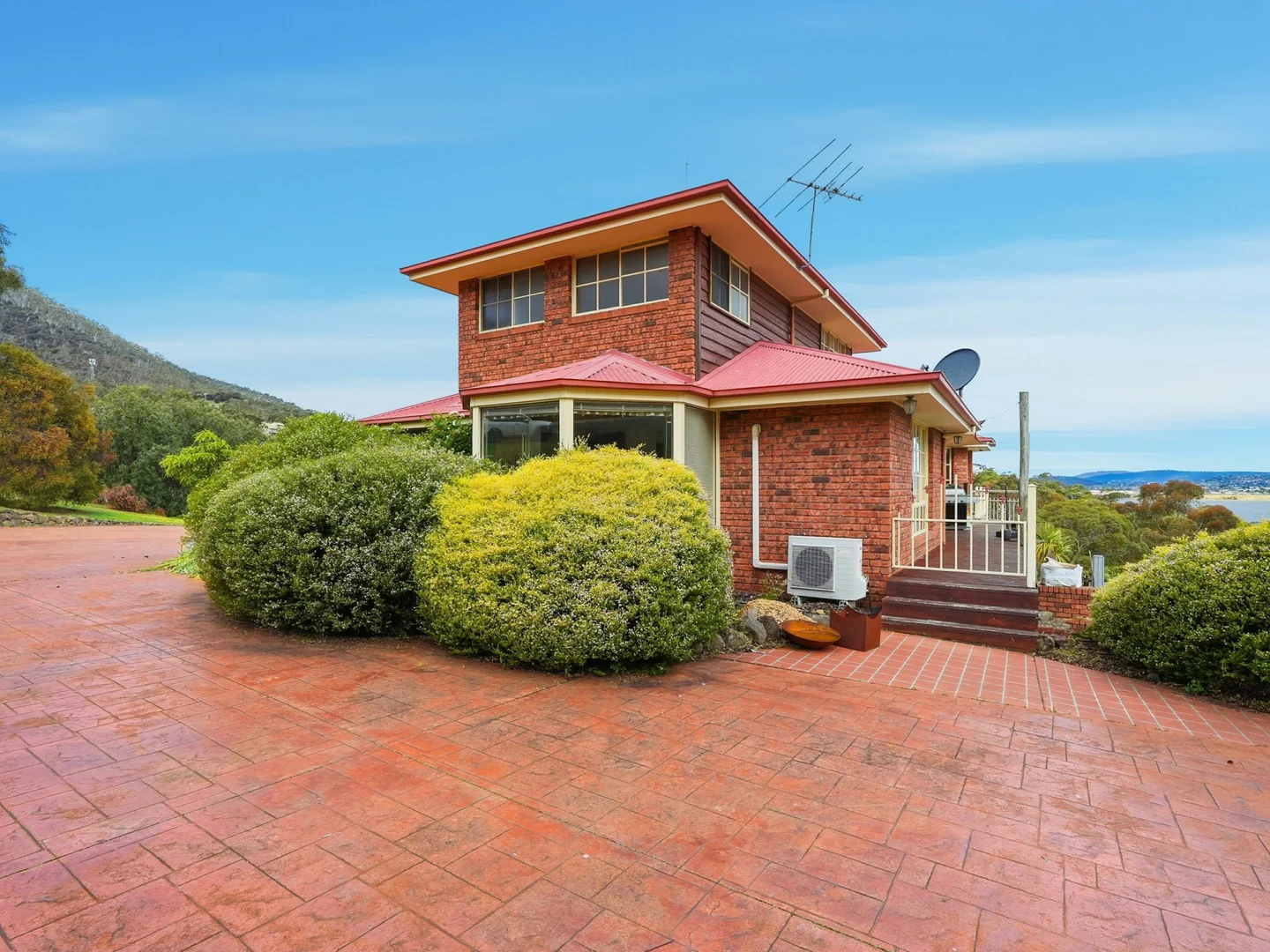 Additional image 24 of 39 Penenjou Road, Otago TAS 7017