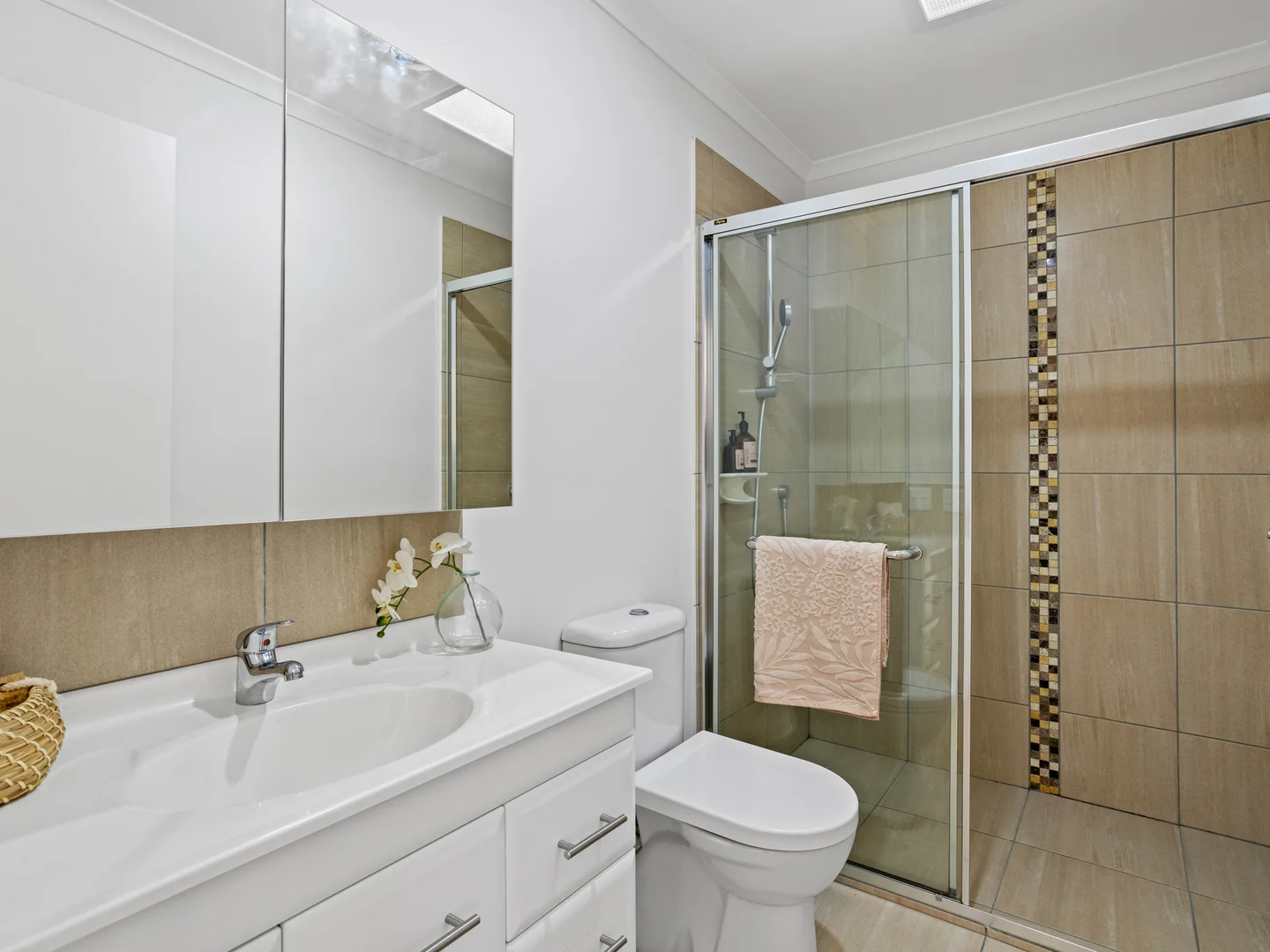 Additional image 22 of 61/77 Tanti Avenue, Mornington VIC 3931