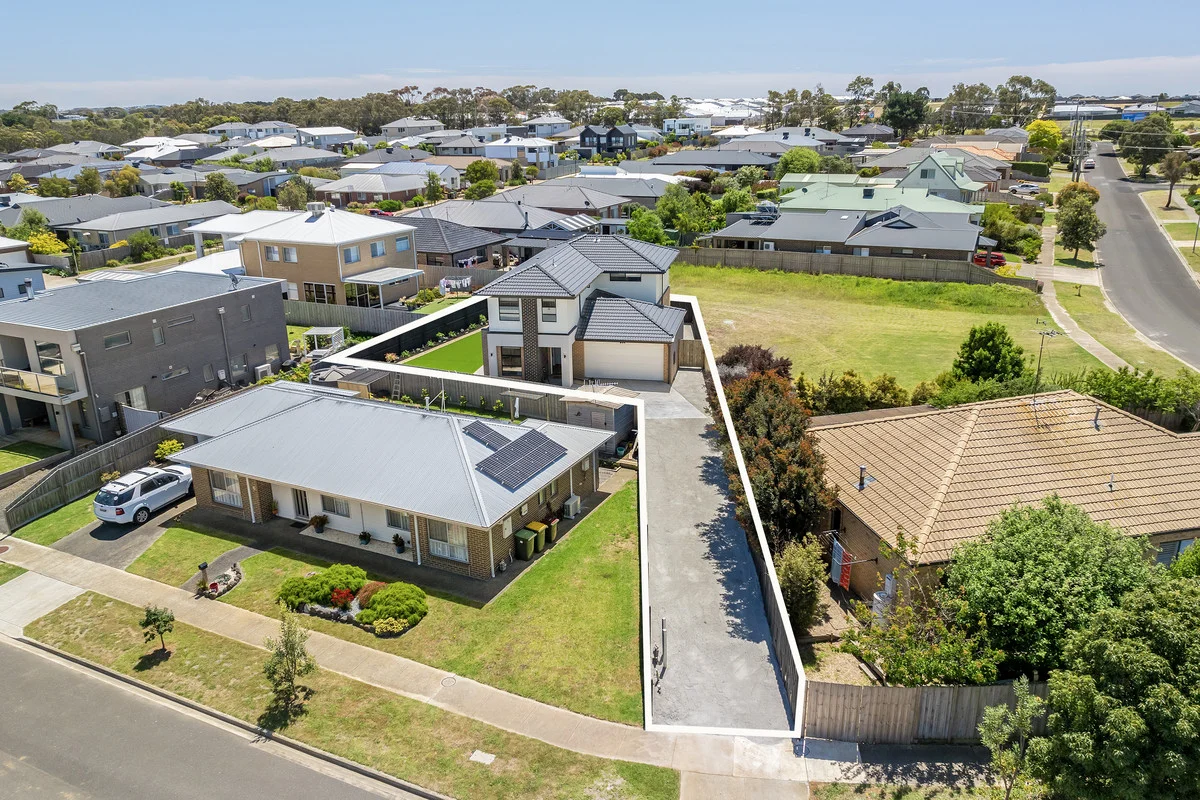 Additional image 2 of 4 Calk Terrace, St Leonards VIC 3223