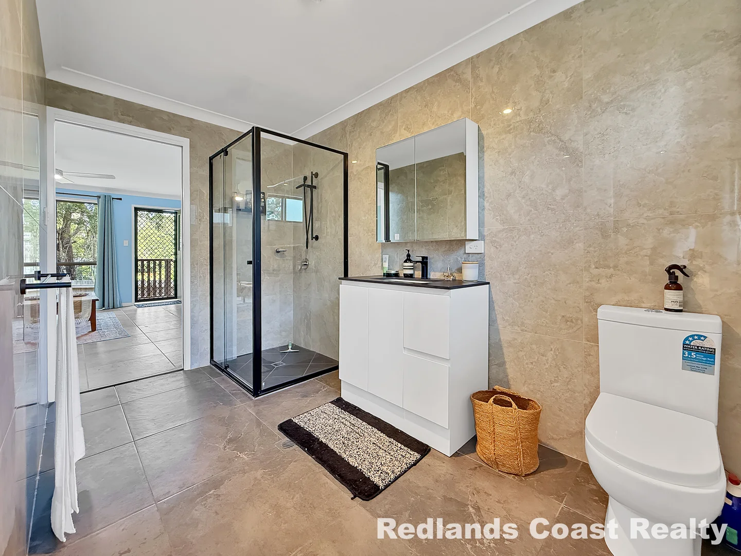 Additional image 20 of 27 Lucas Dr, Lamb Island QLD 4184