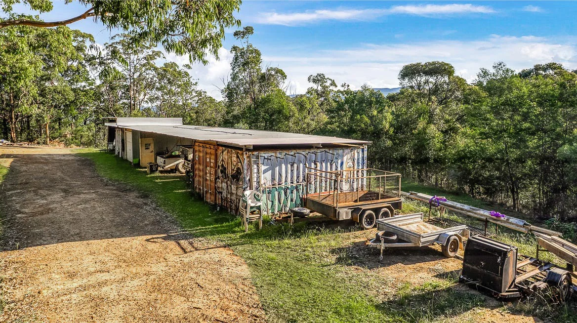 Additional image 19 of 2909 Putty Road, Colo Heights NSW 2756