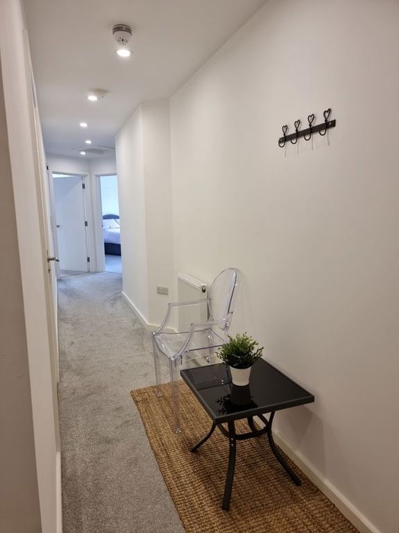 Additional image 12 of 2 bed flat to rentRiverside Terrace, Aberystwyth SY23