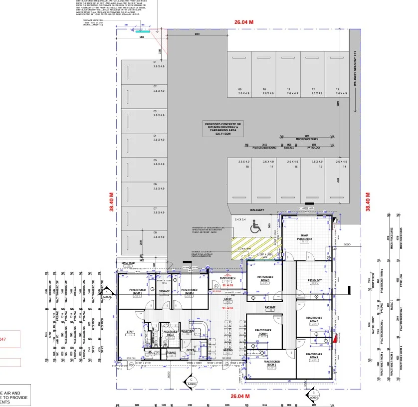 Additional image 3 of 28, 6 Wattle Crescent, Beaconsfield VIC 3807