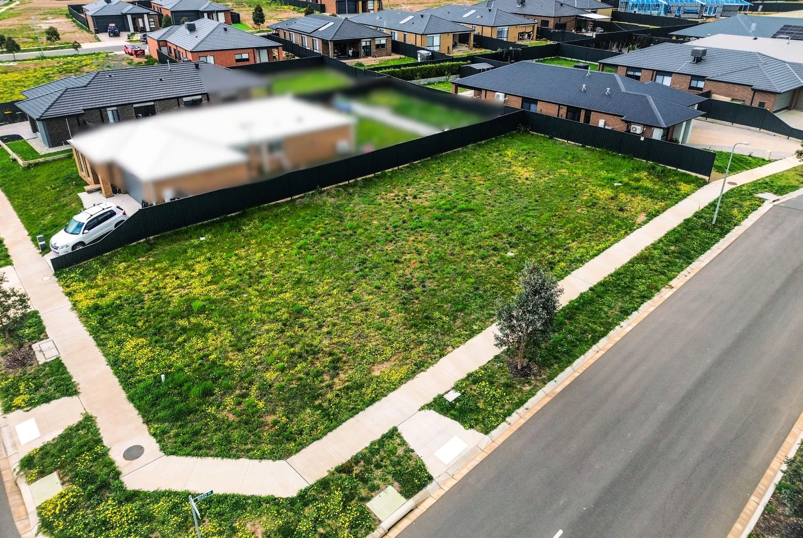 16 Parker Drive, Seymour VIC 3660