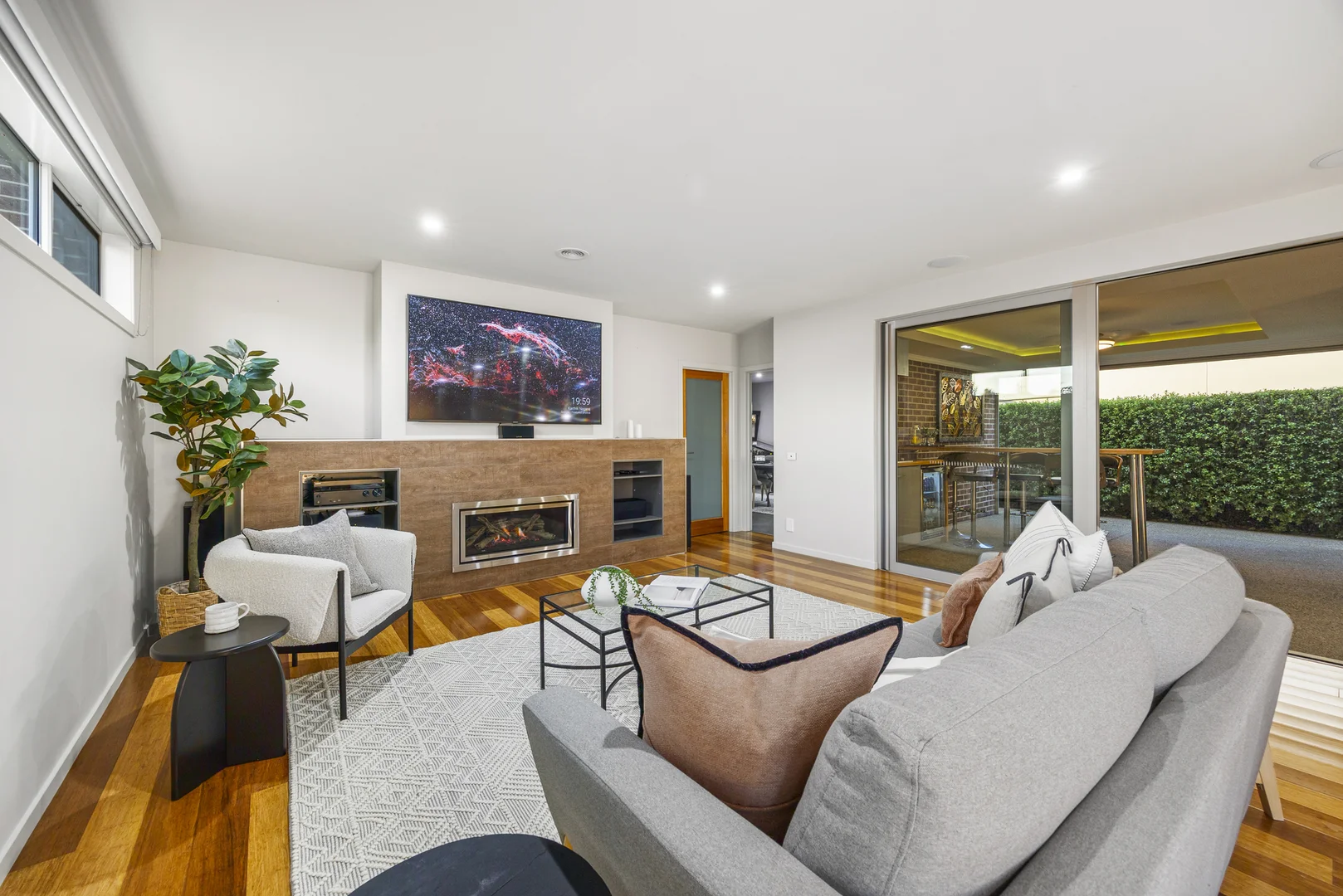 Additional image 7 of 17 Prince of Wales Boulevard, Alfredton VIC 3350