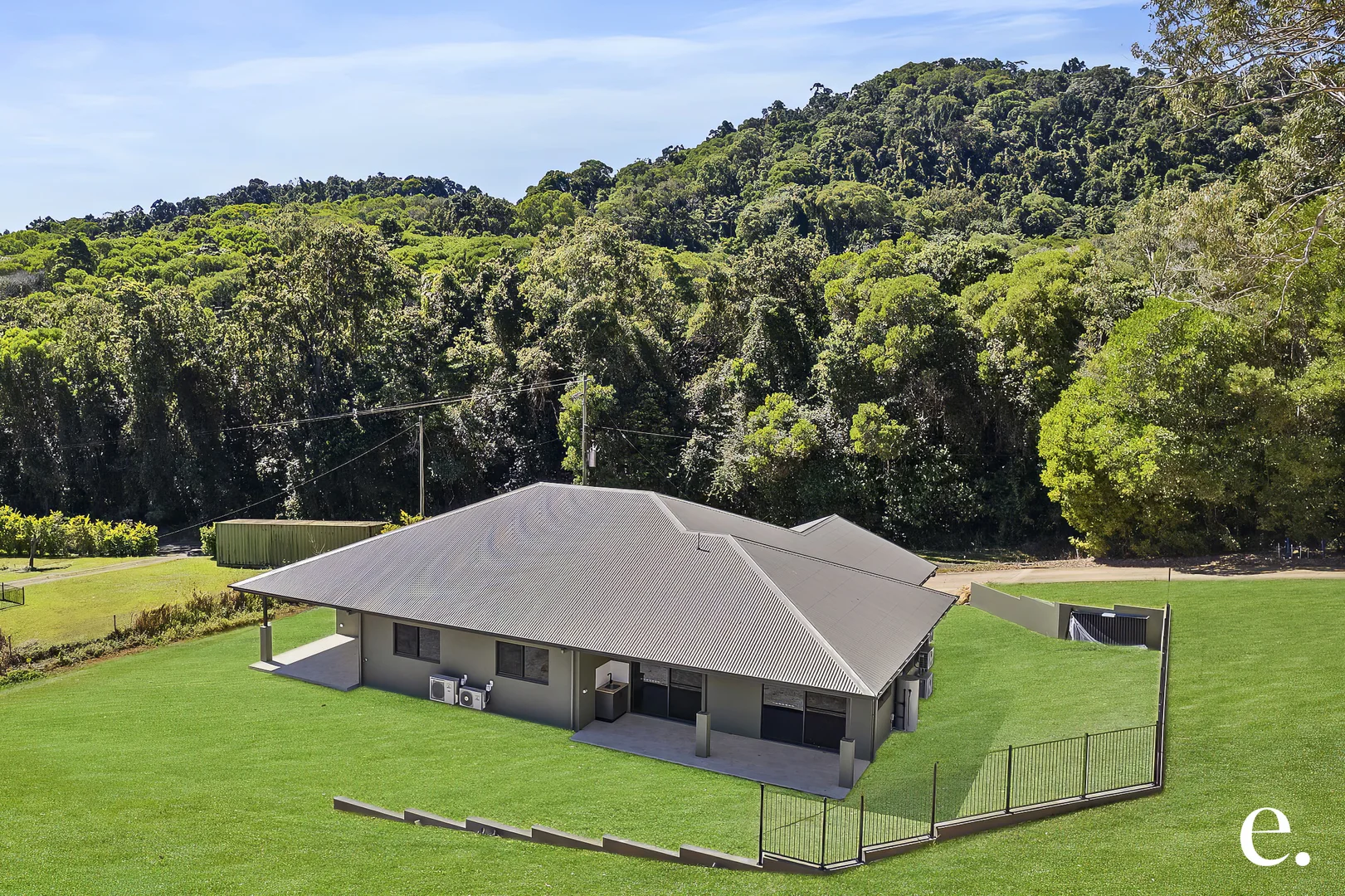Additional image 22 of 72A Masons Road, Kuranda QLD 4881