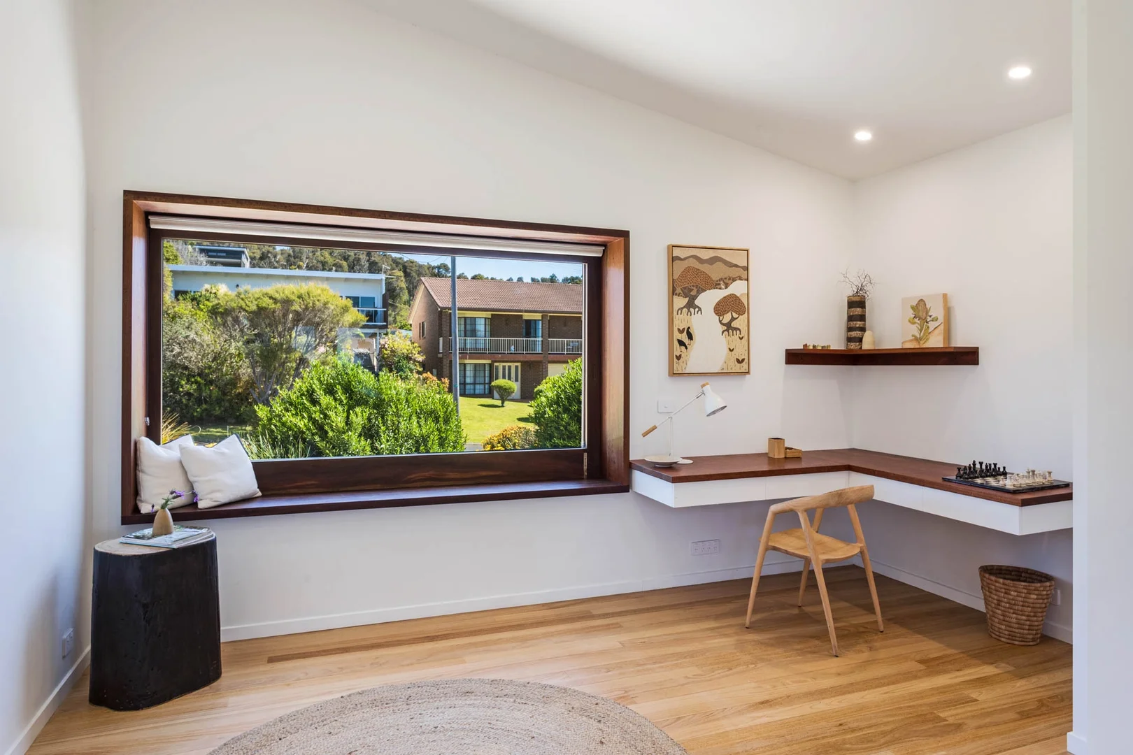 Additional image 9 of 14 Francis Hollis Drive, Tathra NSW 2550