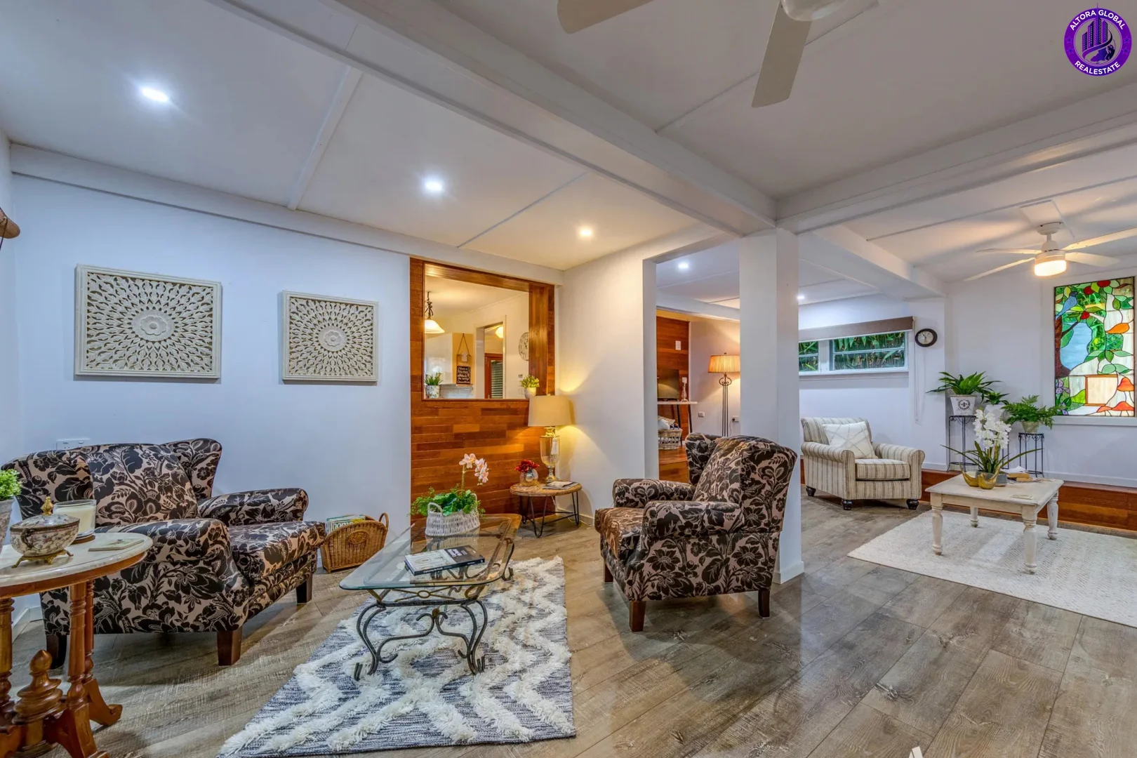 Additional image 22 of 189, 191 & 197-207 Long Road, Tamborine Mountain QLD 4272