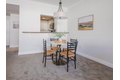 Additional image 5 of 633 Elm St Apt 406, San Carlos, CA, 94070