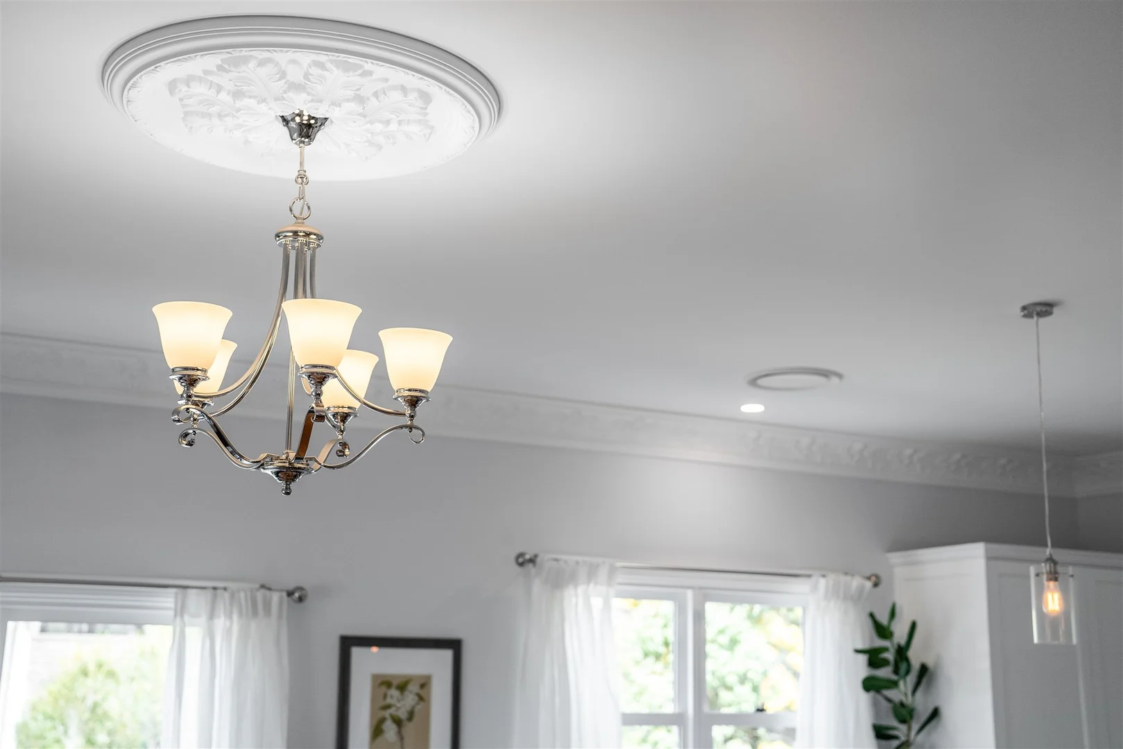 Additional image 13 of 34 Oldbury Street, Berrima NSW 2577