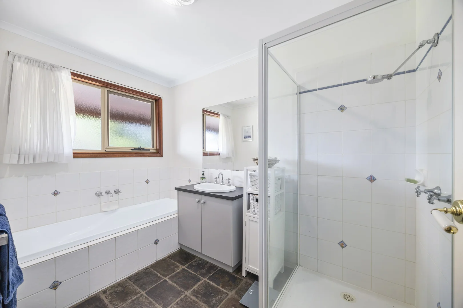 Additional image 13 of 74 Bryant Court, Ballan VIC 3342