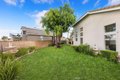 Additional image 50 of 16224 Cordovan Ct, Chino Hills, CA, 91709